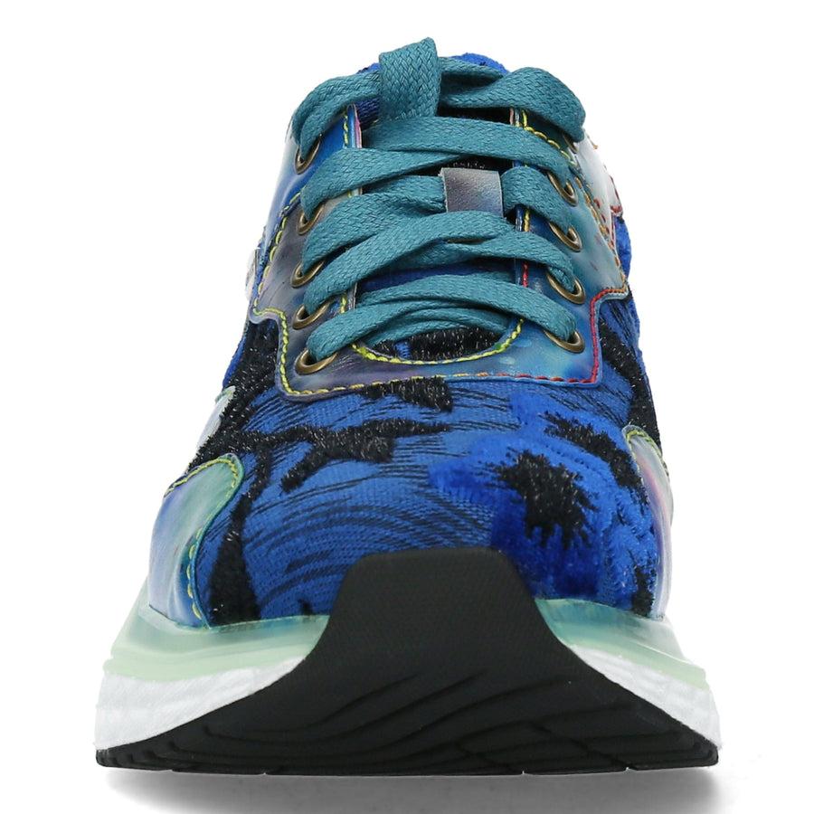 Scarpe Vita Baskets - RADIO 01 Shopping online