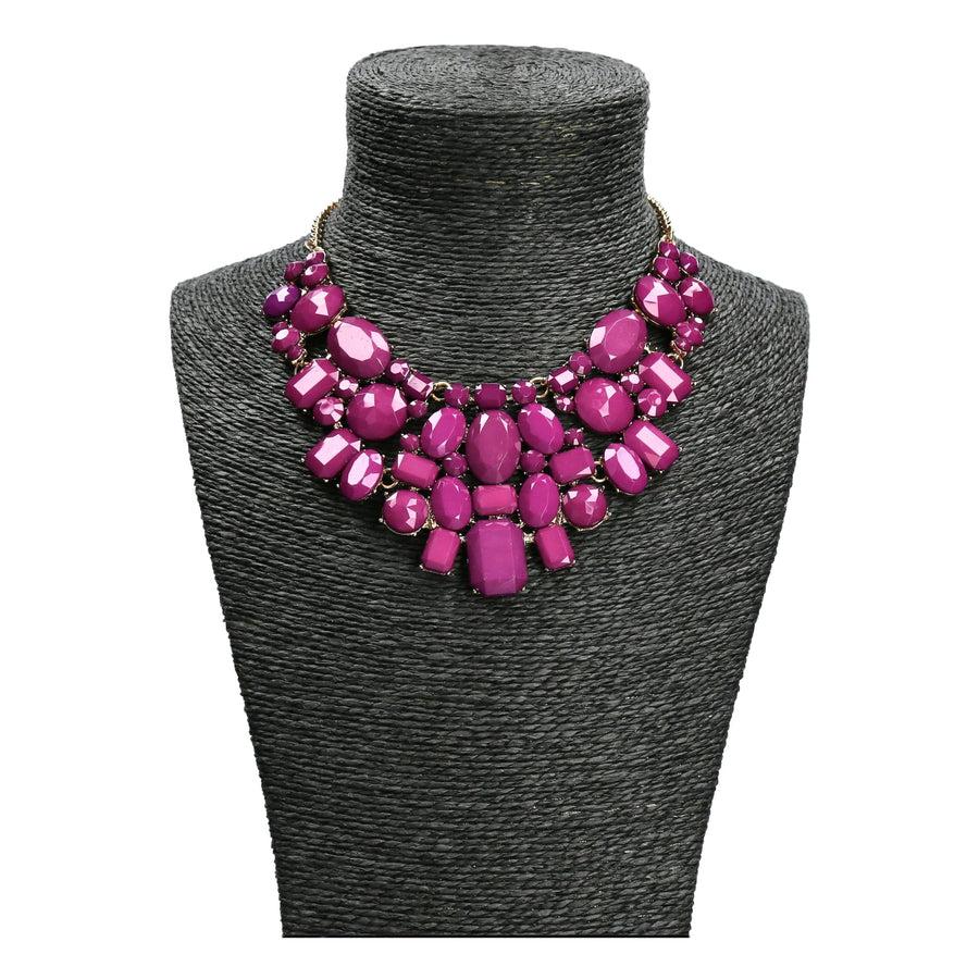 Scarpe Vita Bijou collier VERA Exclusivité Offerta esclusiva