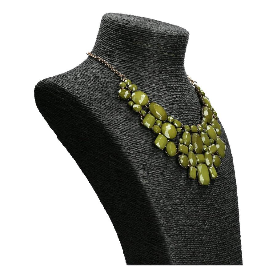 Scarpe Vita Bijou collier VERA Exclusivité Offerta esclusiva