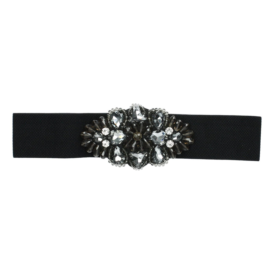 Scarpe Vita Ceinture Deltana Black Friday