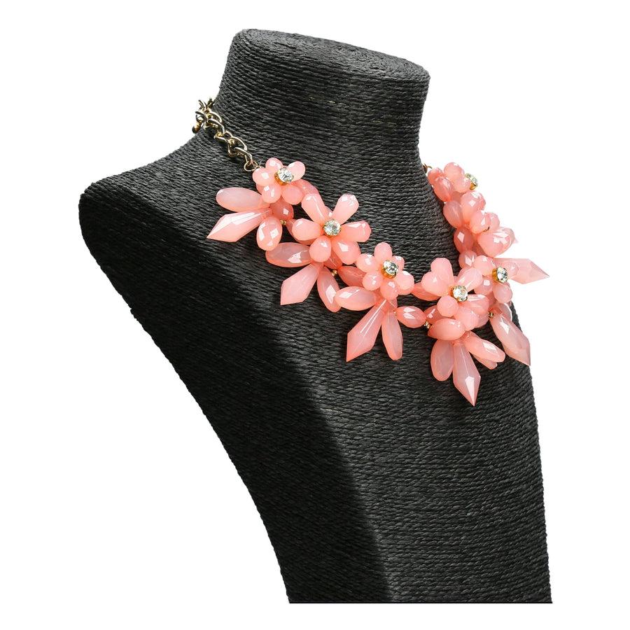 Scarpe Vita Bijou collier Lumen Exclusivité Offerta per la Festa della Mamma