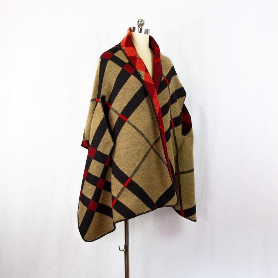 Scarpe Vita Poncho Datura Offerta Anniversario