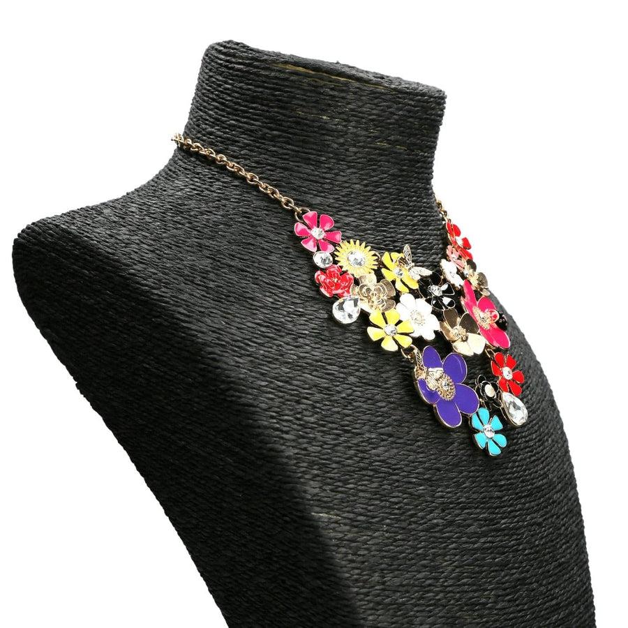 Scarpe Vita Bijou collier Floura Offerta migliore