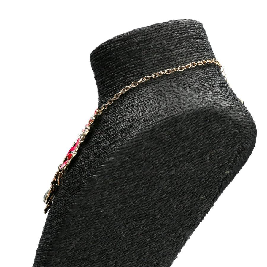 Scarpe Vita Bijou collier Floura Offerta migliore