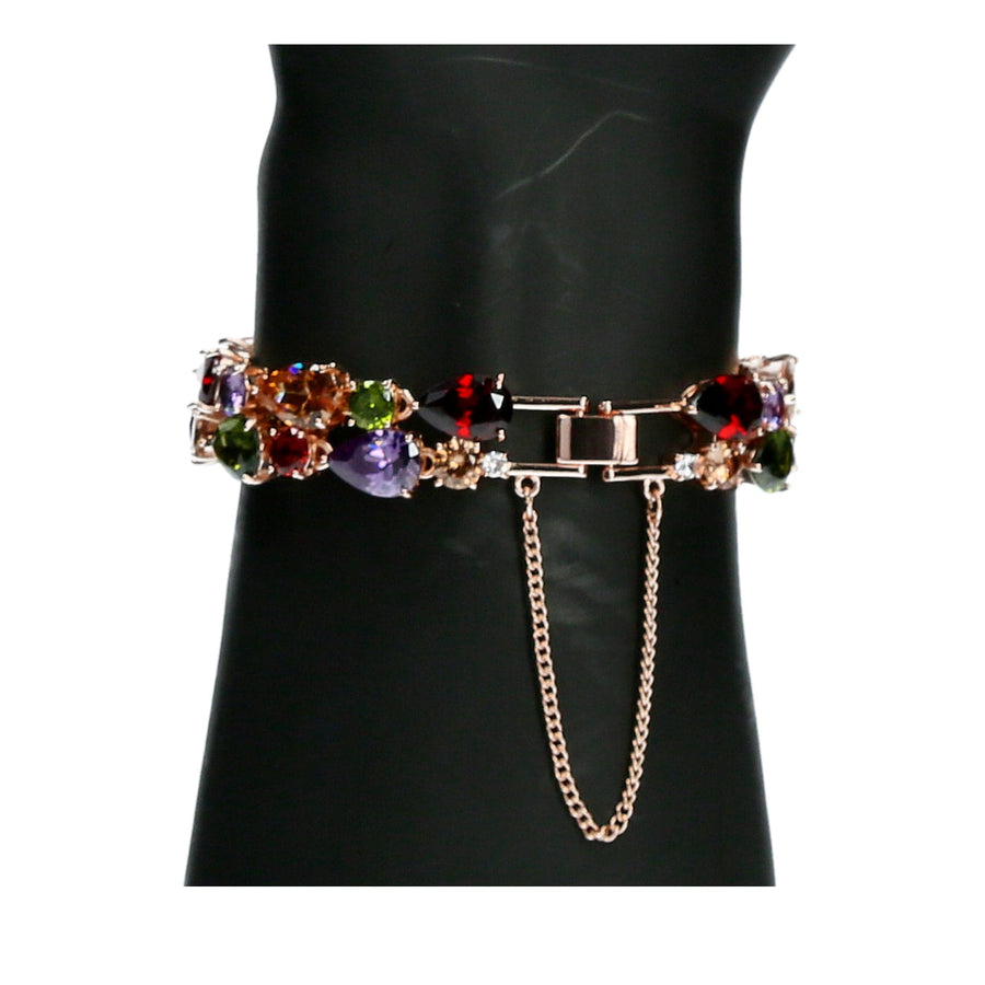Scarpe Vita Bijou bracelet Dancea Latest fashion