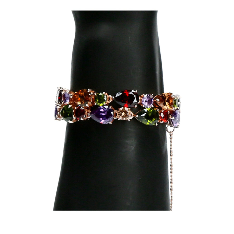 Scarpe Vita Bijou bracelet Dancea Latest fashion