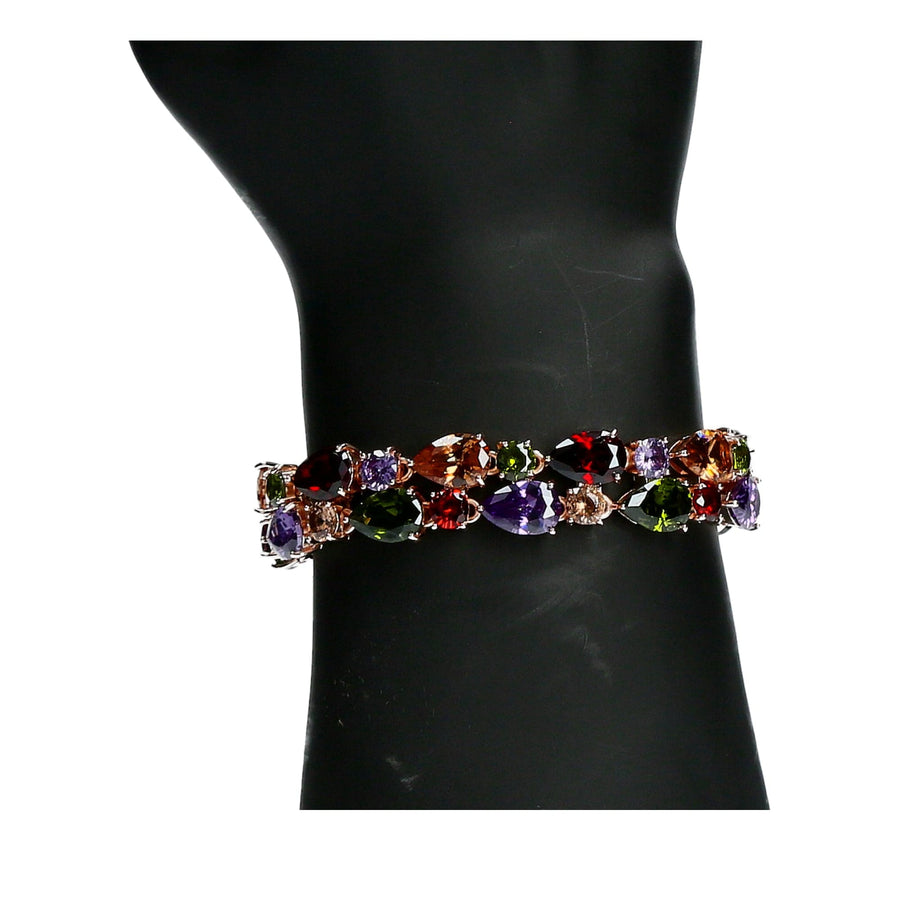 Scarpe Vita Bijou bracelet Dancea Latest fashion