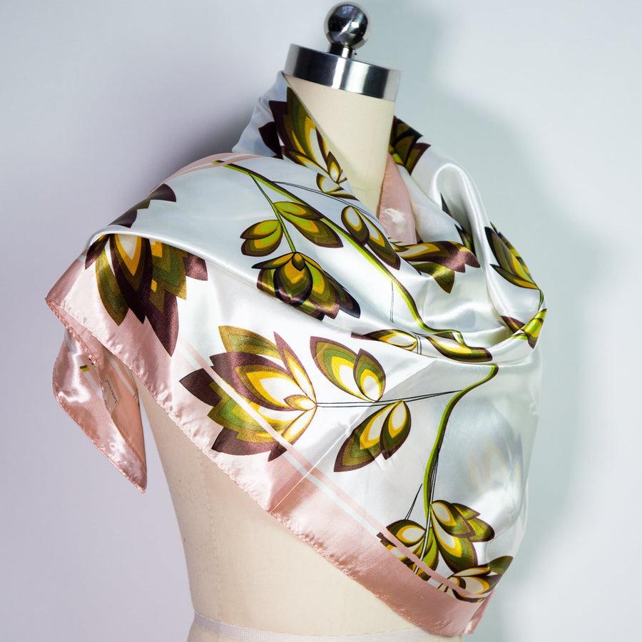 Scarpe Vita Foulard Minate Lightning offer