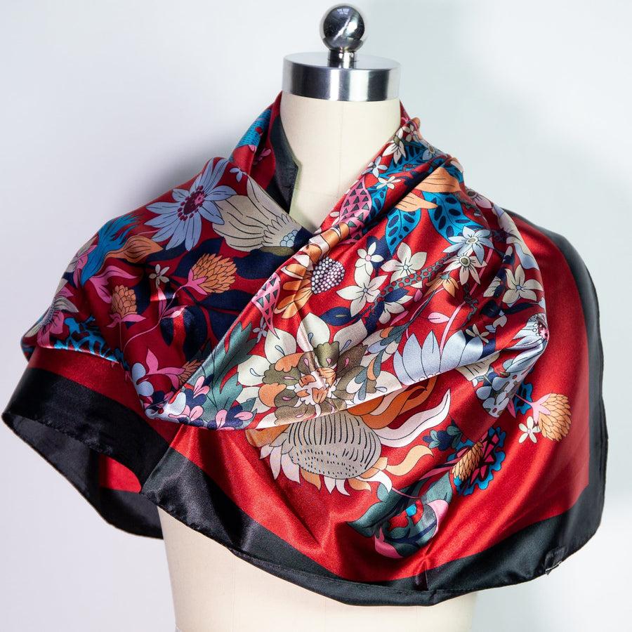 Scarpe Vita Foulard Minate Lightning offer