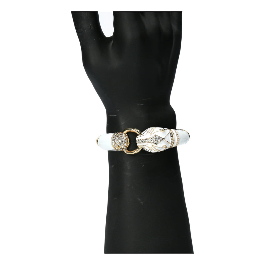 Scarpe Vita Bijou bracelet Hannah Grandi sconti