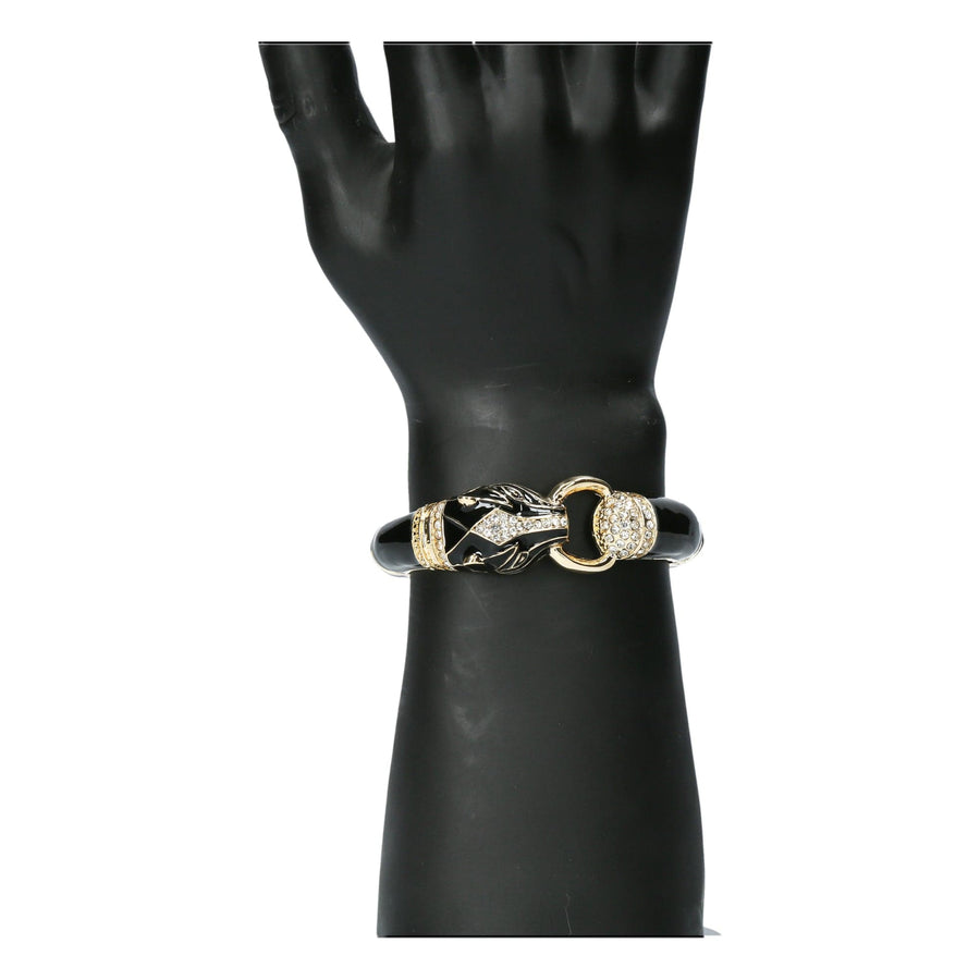 Scarpe Vita Bijou bracelet Hannah Grandi sconti