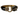 Scarpe Vita Bijou bracelet Hannah Grandi sconti
