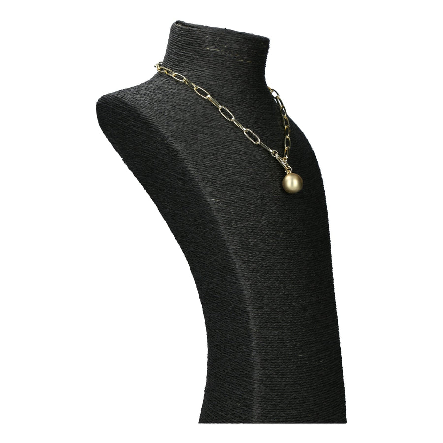 Scarpe Vita Bijou collier Pyrénées Nuovi prodotti
