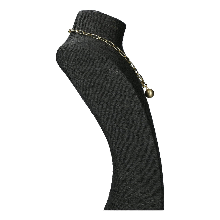 Scarpe Vita Bijou collier Pyrénées Nuovi prodotti