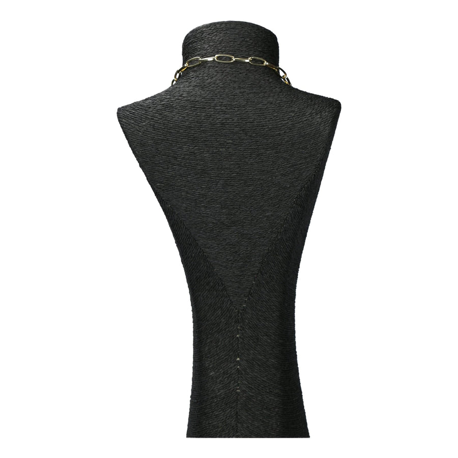 Scarpe Vita Bijou collier Pyrénées Nuovi prodotti