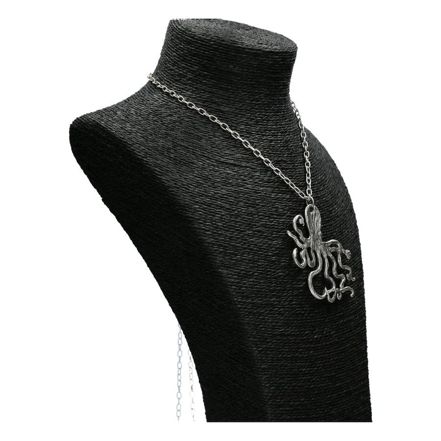 Scarpe Vita Collier Octopus Exclusivité Bestseller