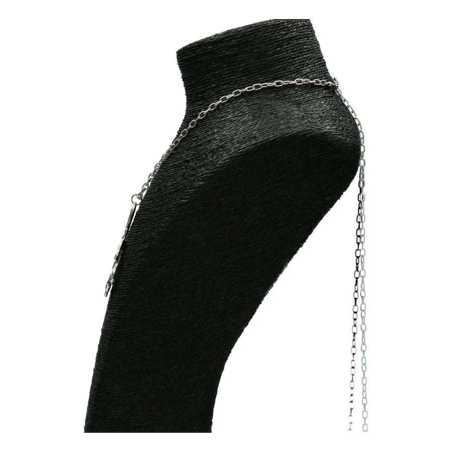 Scarpe Vita Collier Octopus Exclusivité Bestseller
