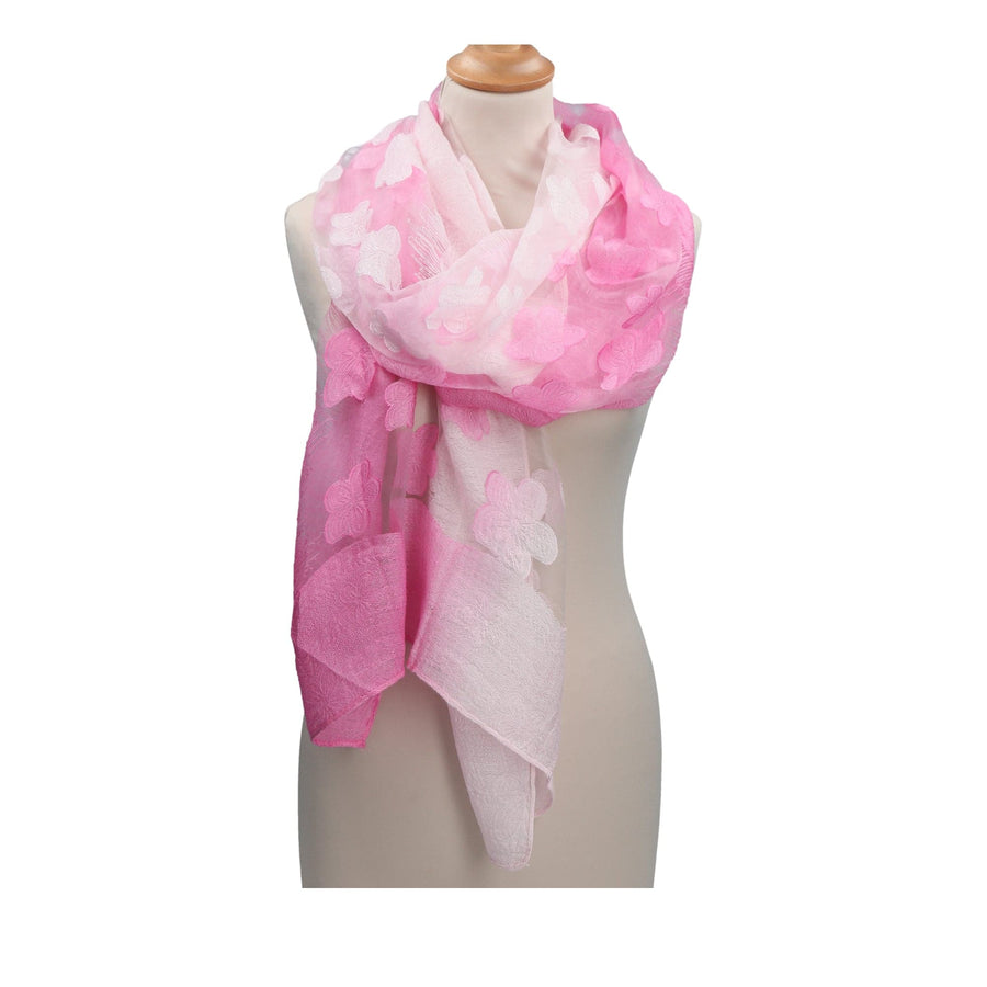 Scarpe Vita Foulard Blacas Liquidazione