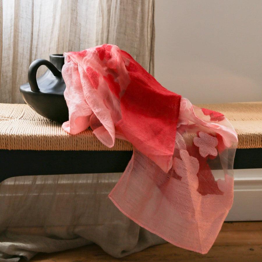 Scarpe Vita Foulard Blacas Liquidazione