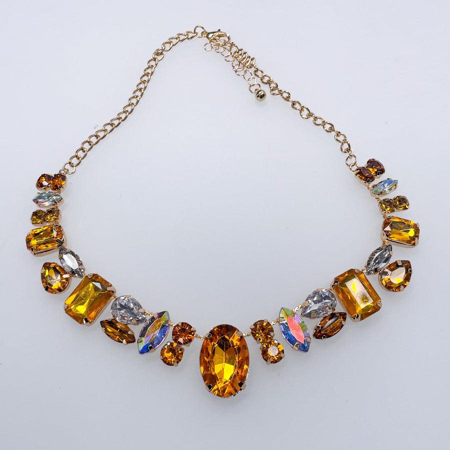 Scarpe Vita Bijou collier Joséphine Comprane uno, ottenene uno gratis