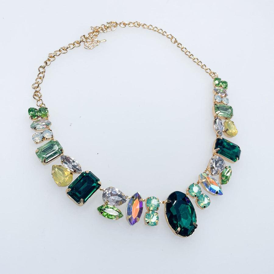 Scarpe Vita Bijou collier Joséphine Comprane uno, ottenene uno gratis