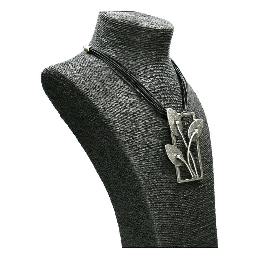 Scarpe Vita Collier Vivarium Exclusivité Enormi risparmi