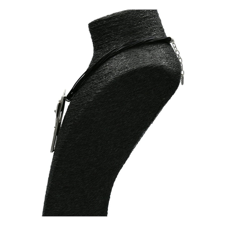 Scarpe Vita Collier Vivarium Exclusivité Enormi risparmi