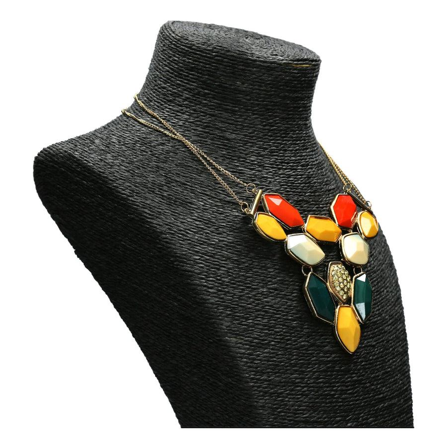 Scarpe Vita Collier Sonia Exclusivité Fino al 60% di sconto