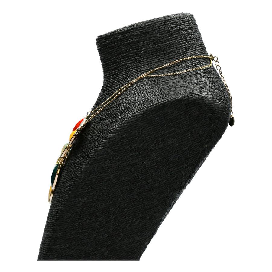 Scarpe Vita Collier Sonia Exclusivité Fino al 60% di sconto