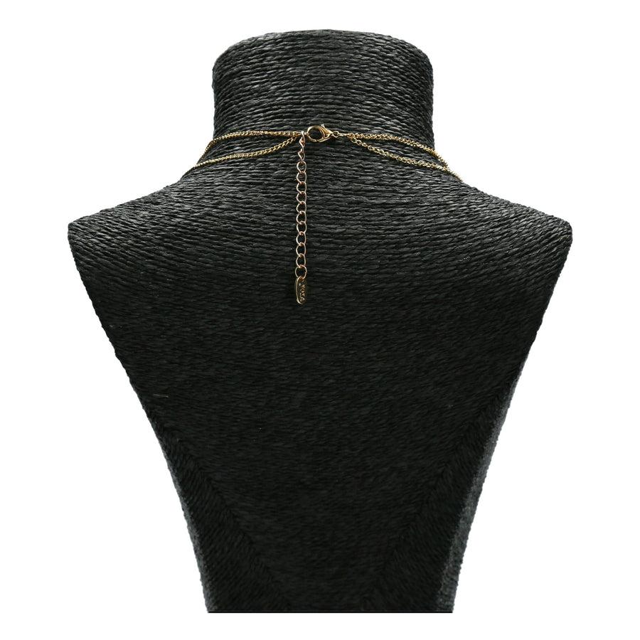 Scarpe Vita Collier Sonia Exclusivité Fino al 60% di sconto