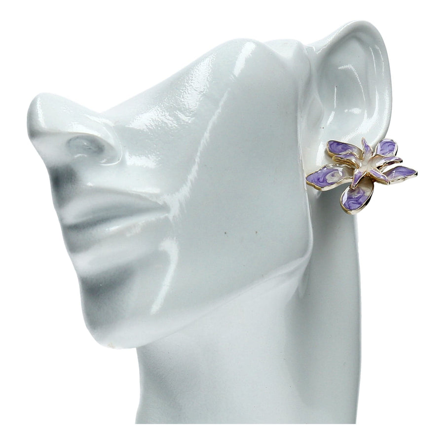 Scarpe Vita Boucles d'oreilles Philomène Exclusivité Fino al 65% di sconto