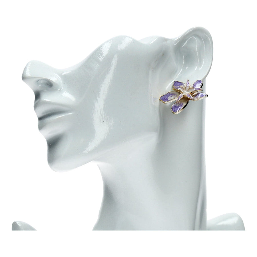 Scarpe Vita Boucles d'oreilles Philomène Exclusivité Fino al 65% di sconto