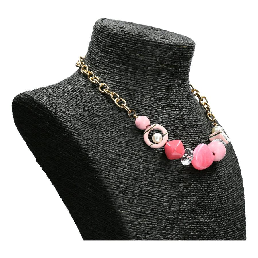 Scarpe Vita Bijou collier Bonbon Exclusivité Sostegno trimestrale