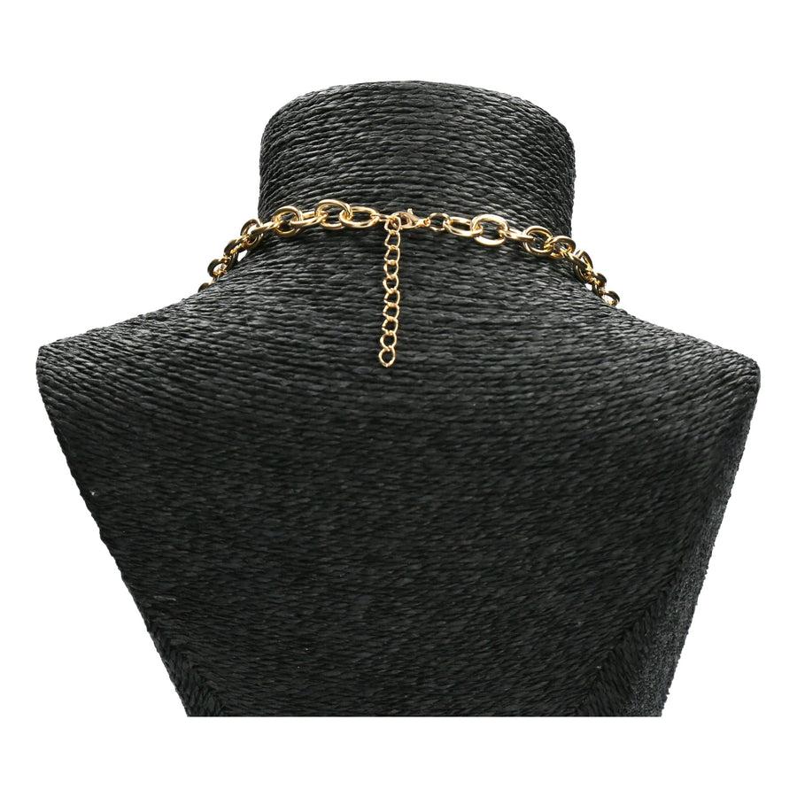 Scarpe Vita Bijou collier Bonbon Exclusivité Sostegno trimestrale