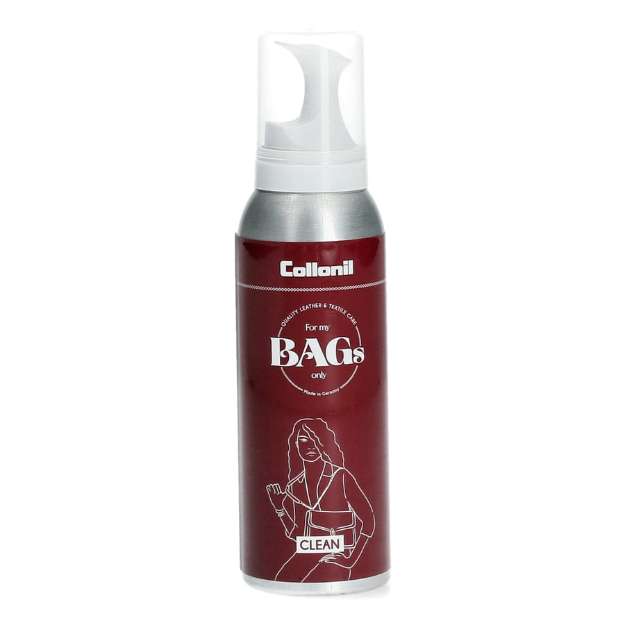Scarpe Vita My BAGS Clean : Nettoyage intensif sac cuir et textile Fino al 55% di sconto
