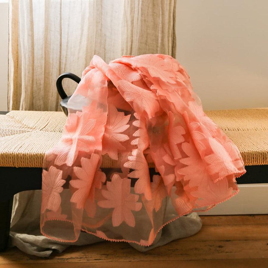 Scarpe Vita Foulard Organza Marie Super sconto