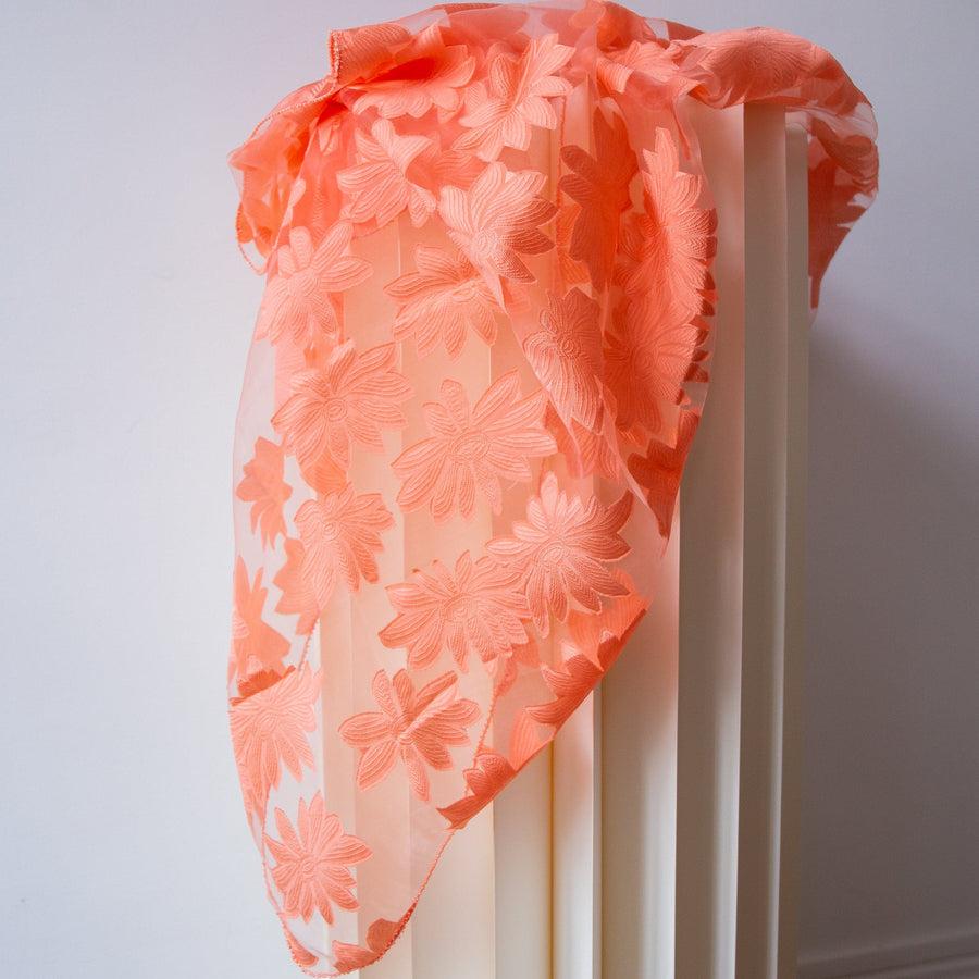 Scarpe Vita Foulard Organza Marie Super sconto