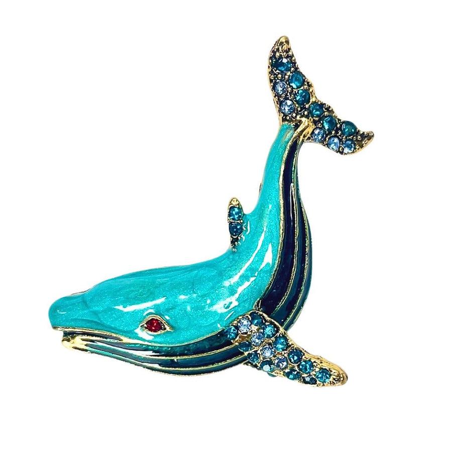 Scarpe Vita Bijou broche KEIKO Exclusivité 50% di sconto con spedizione gratuita