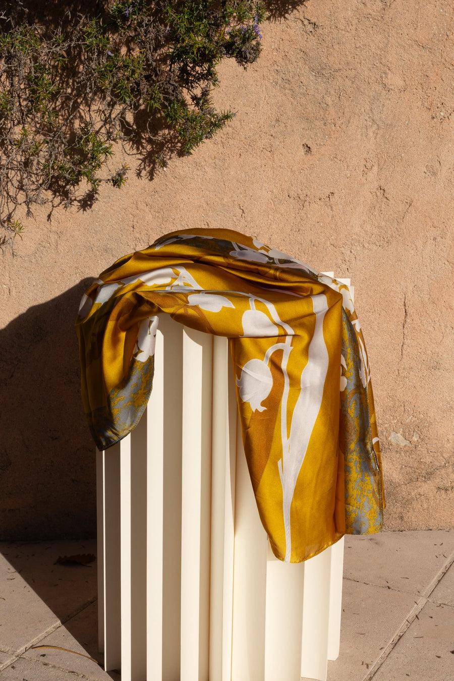 Scarpe Vita Foulard Jasone Limitato a 3 giorni