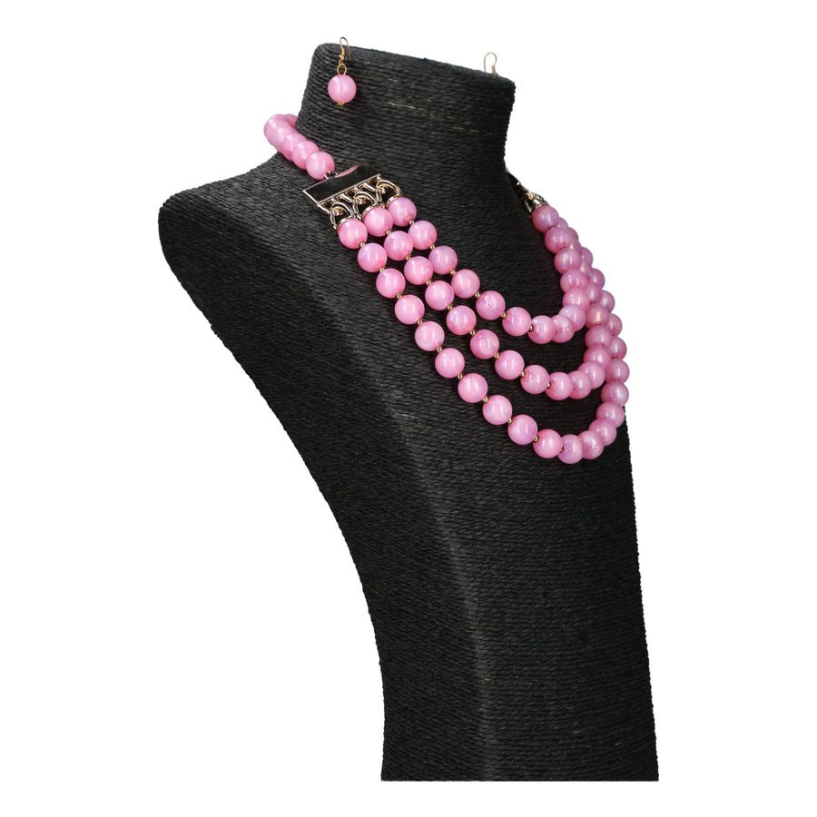 Scarpe Vita Bijou parure Meredith Black Friday Prezzi