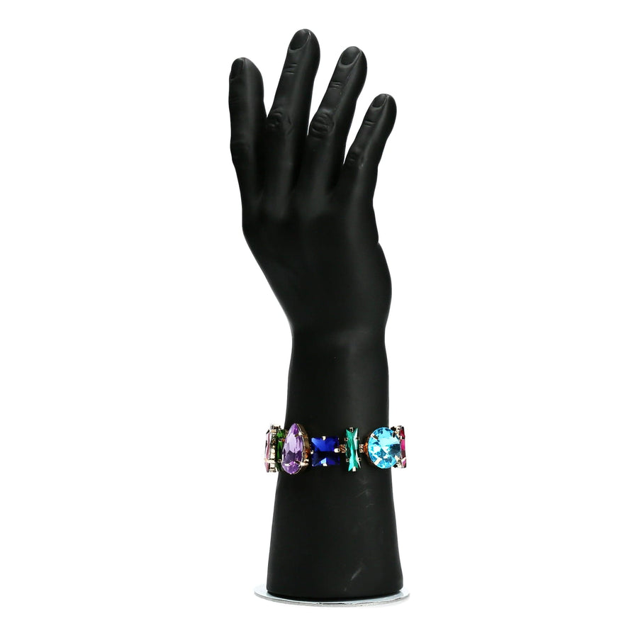 Scarpe Vita Bijou bracelet Mathilde In Linea