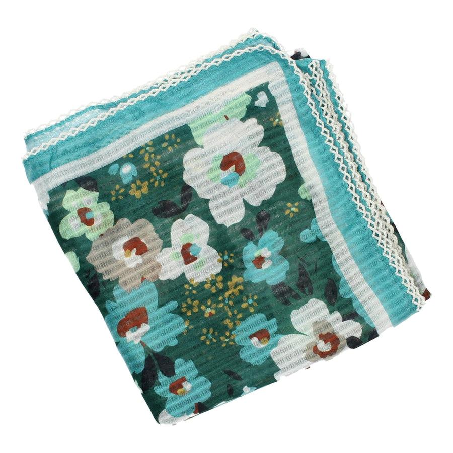 Scarpe Vita Foulard Carré Begonia Nuovo