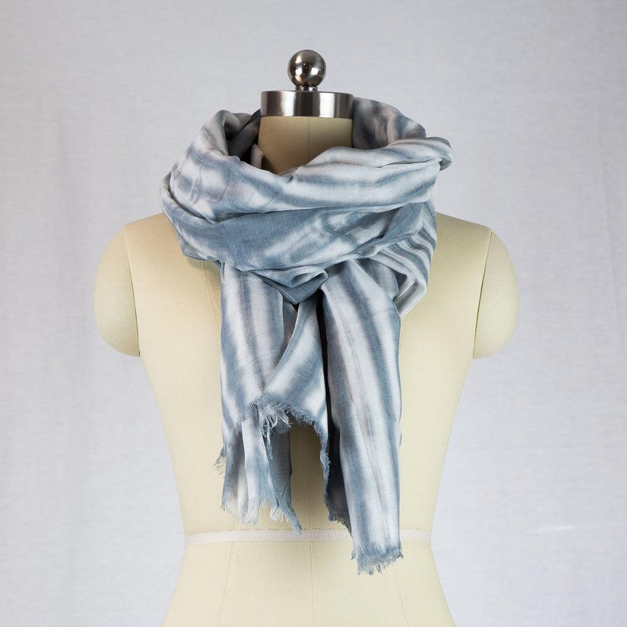 Scarpe Vita Foulard Laurie Qualità