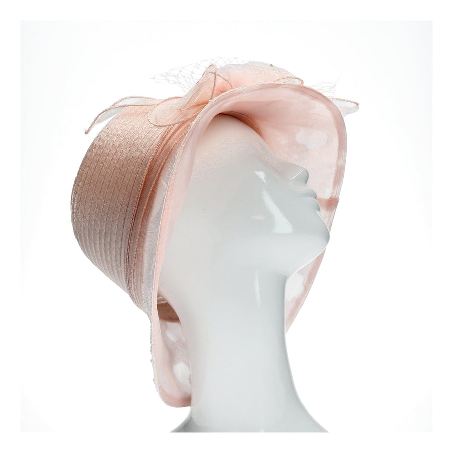 Scarpe Vita Chapeau Caroline Exclusivité Pezzi Unici