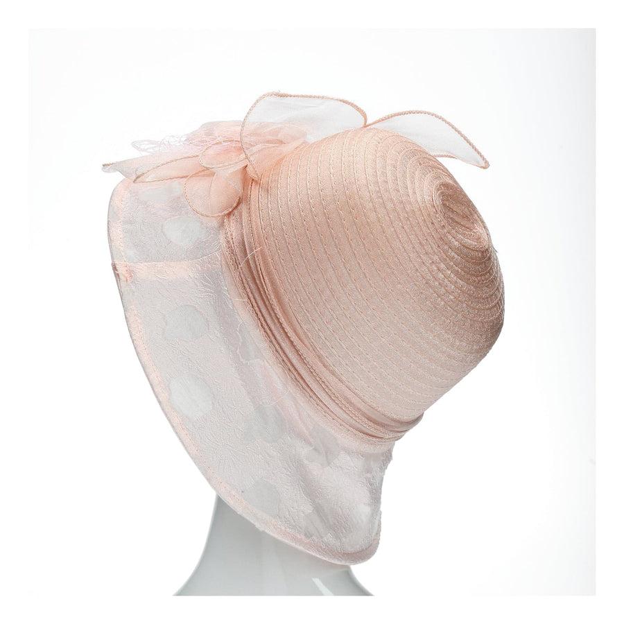 Scarpe Vita Chapeau Caroline Exclusivité Pezzi Unici
