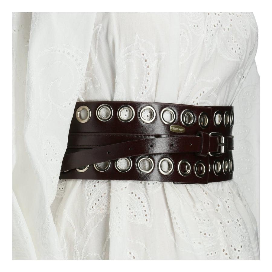 Scarpe Vita Ceinture Alldots Negozi Online