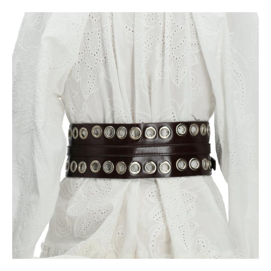 Scarpe Vita Ceinture Alldots Negozi Online