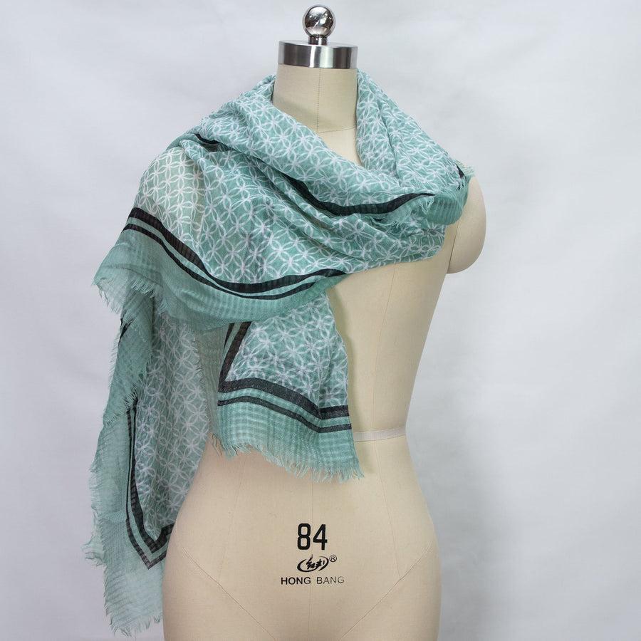 Scarpe Vita Foulard Martine Acquista Ora