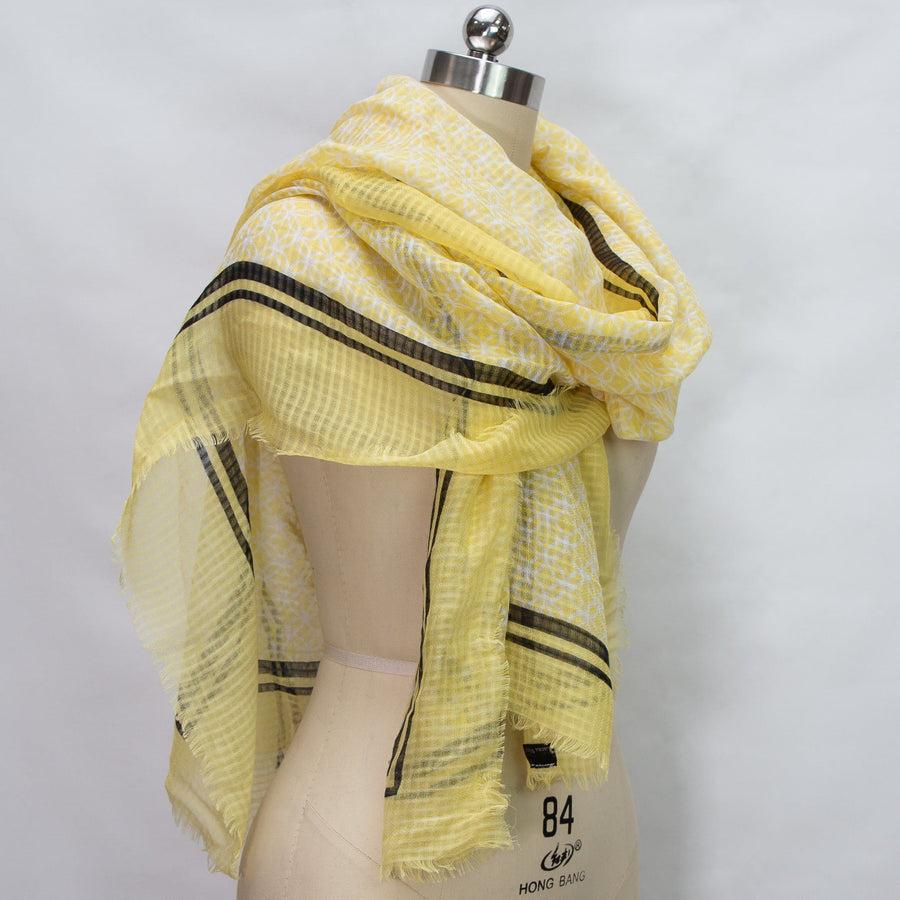 Scarpe Vita Foulard Martine Acquista Ora