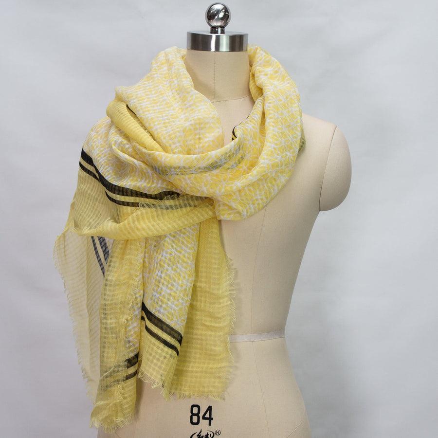 Scarpe Vita Foulard Martine Acquista Ora